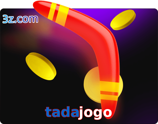 tadajogo melhores sites com cashback cassino