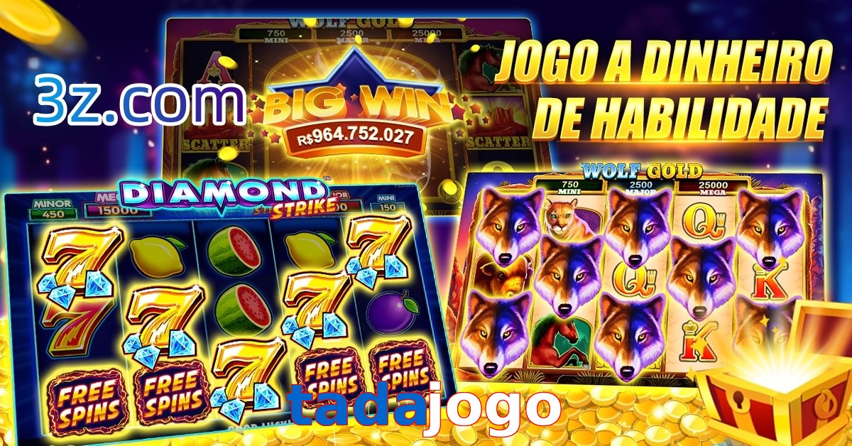 tadajogo.com