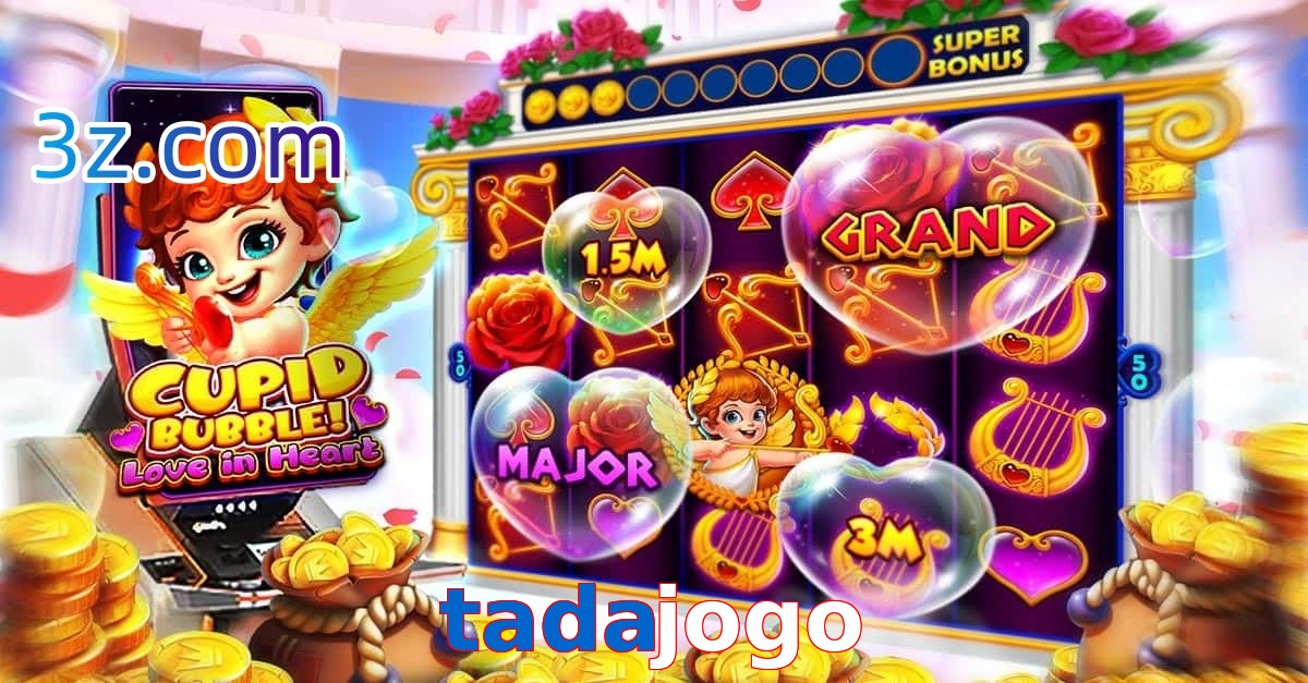 tadajogo.com