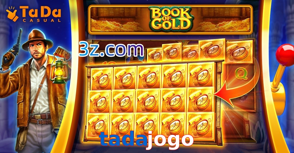 tadajogo.com