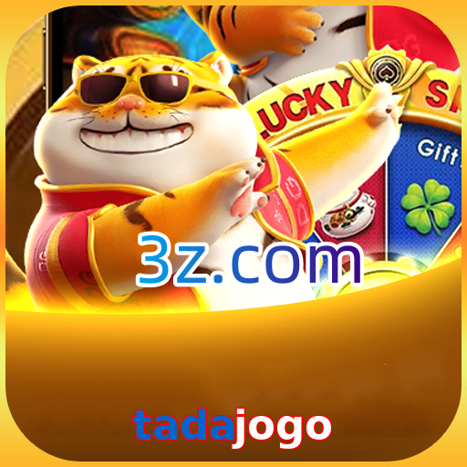 tadajogo.com