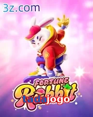 tadajogo  slots online fortune rabbit